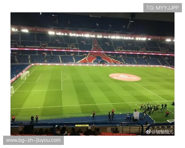 球队主场因安全问题紧急关闭整修