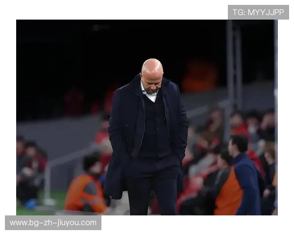 利物浦正式启动重建计划，豪门换帅传闻升温