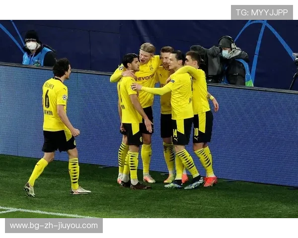 波尔图准备签下哈兰德式的持久进球机器：打造历史新篇章