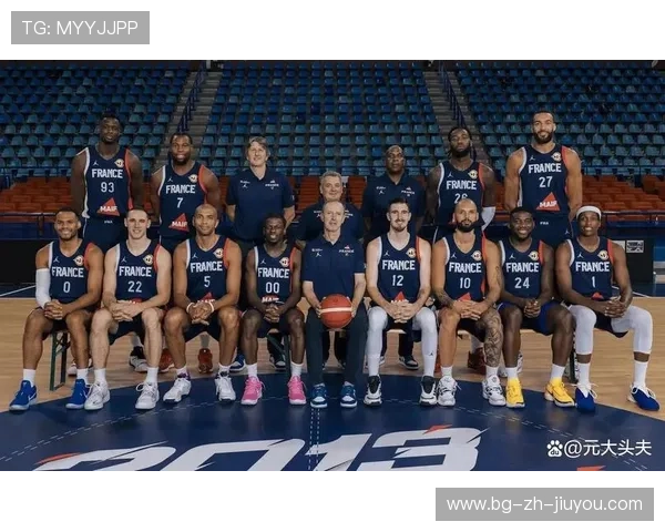 法国举办篮球明星见面会，法国举办篮球明星见面会视频