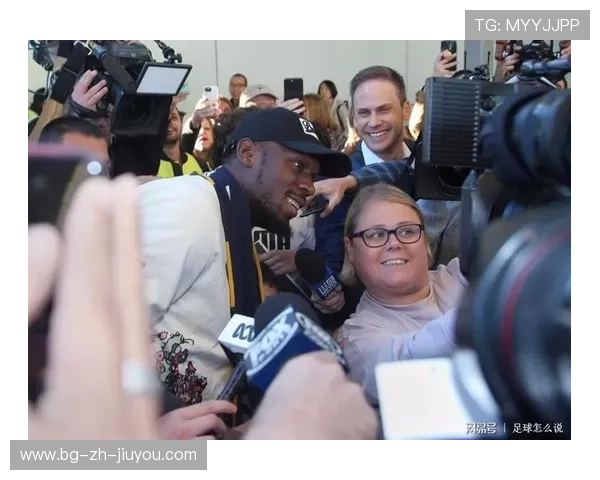 球队成长路径：从降级边缘到争冠热门，球队怎么样