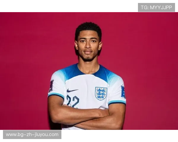 英格兰全场控球率高达68%，英格兰全队