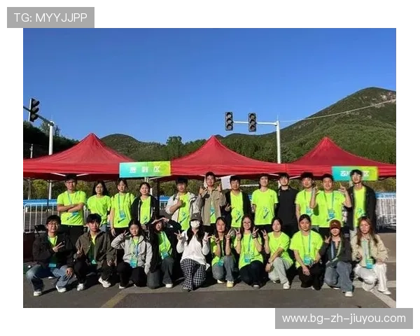 自行车赛事优化志愿者调度与培训体系，自行车志愿服务