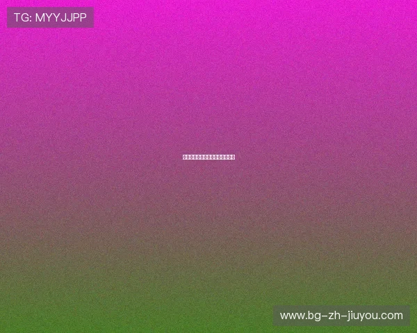 车队引入智能恢复与拉伸训练系统