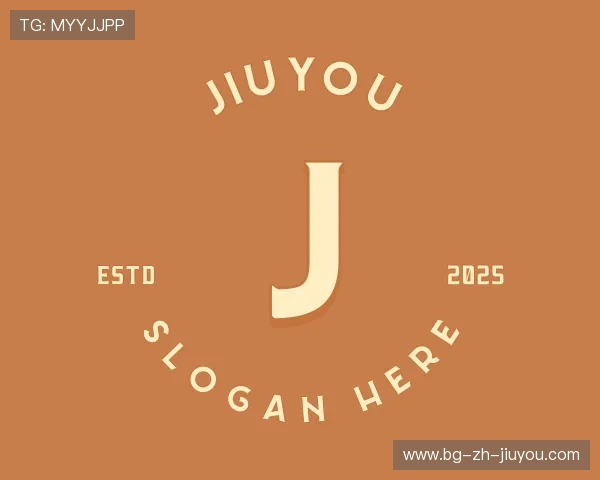 知道九游娱乐官网