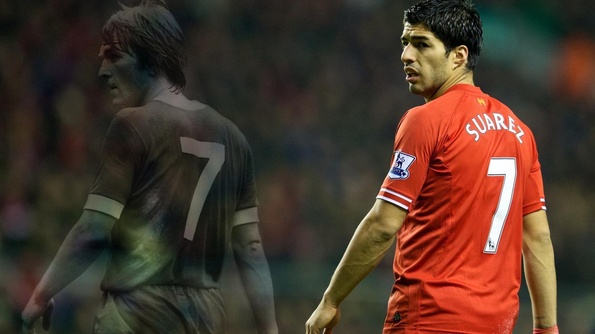 NBA联盟赛事运营模式创新分析，nba联赛介绍