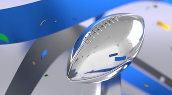 九游娱乐app下载-NBA联盟比赛数据智能分析平台建设，nba联盟数据库