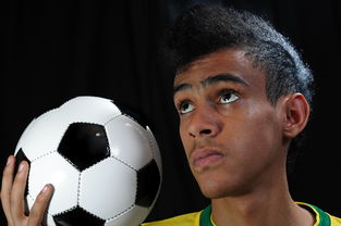 九游官网入口充值-NBA球队阵容深度对背靠背赛程的抗压能力，nba背靠背对球员的影响