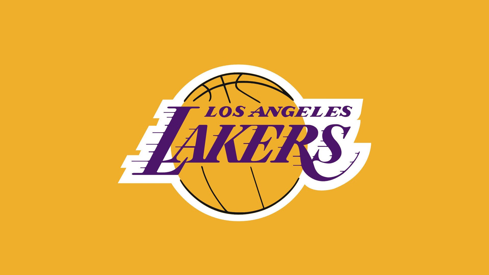 NBA球队训练营管理模式创新与实践，nba训练营开始时间