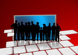 九游娱乐官网-NBA联盟全球球迷互动平台建设研究，nba球迷圈注册