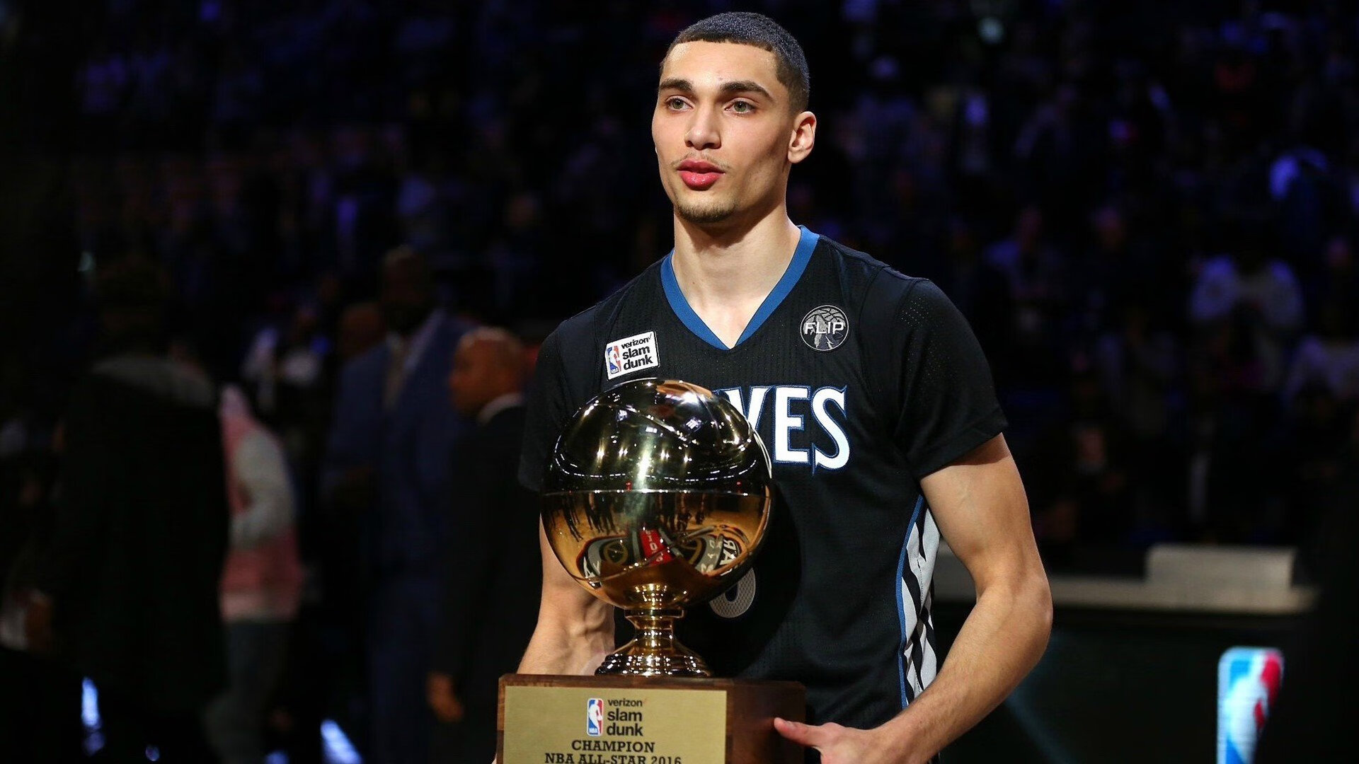 NBA联盟全球球迷互动平台建设研究,nba球迷圈注册